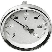 Stiebel ZT 2 Pic_1
