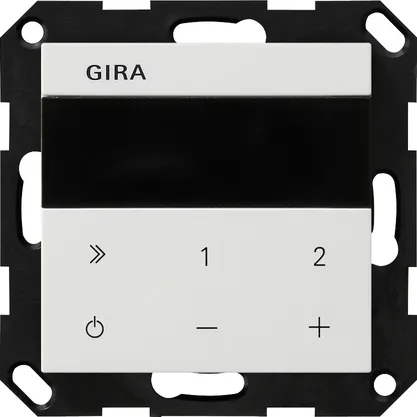 Gira 232003 Pic_1