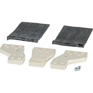 Eaton Electric NZM4-XKV110 Pic_2