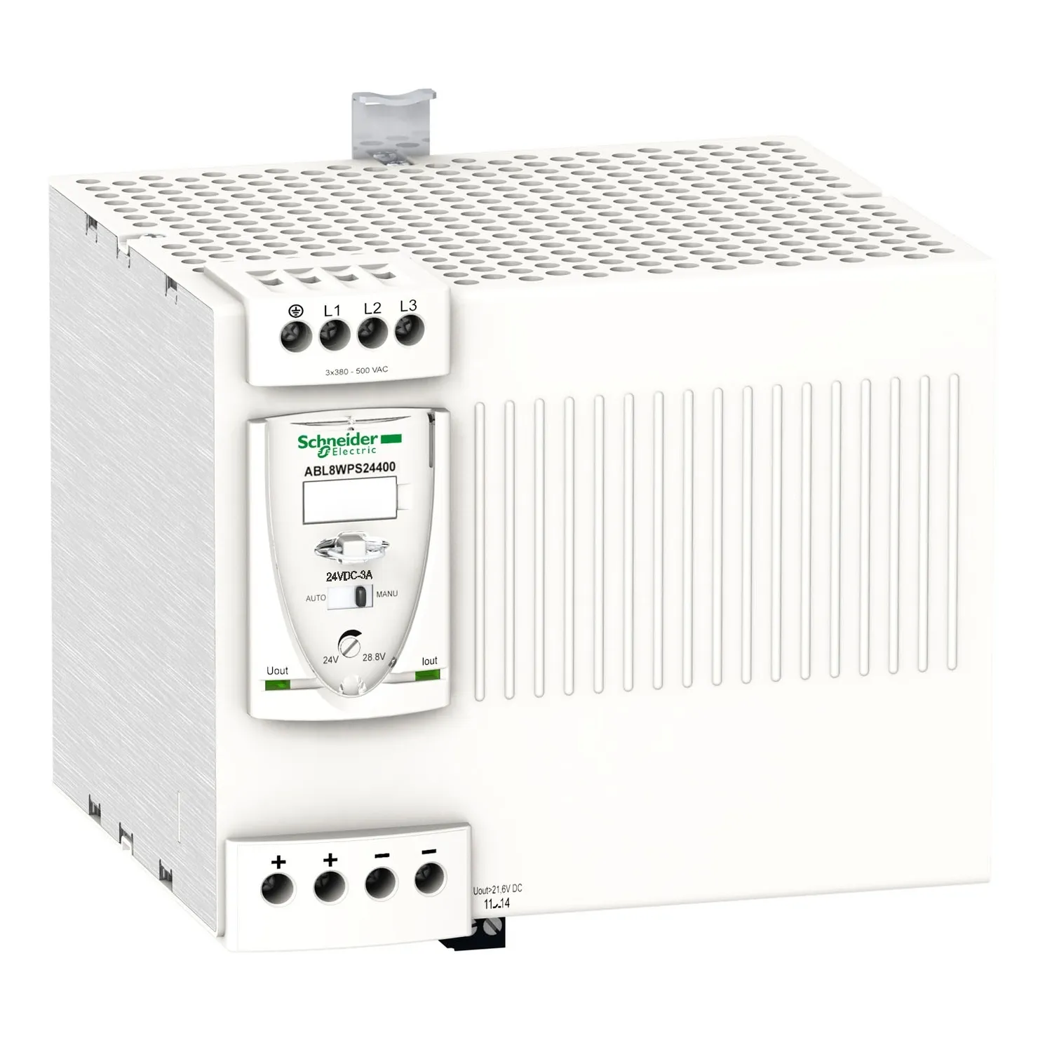 Schneider Electric ABL8WPS24400 Pic_1