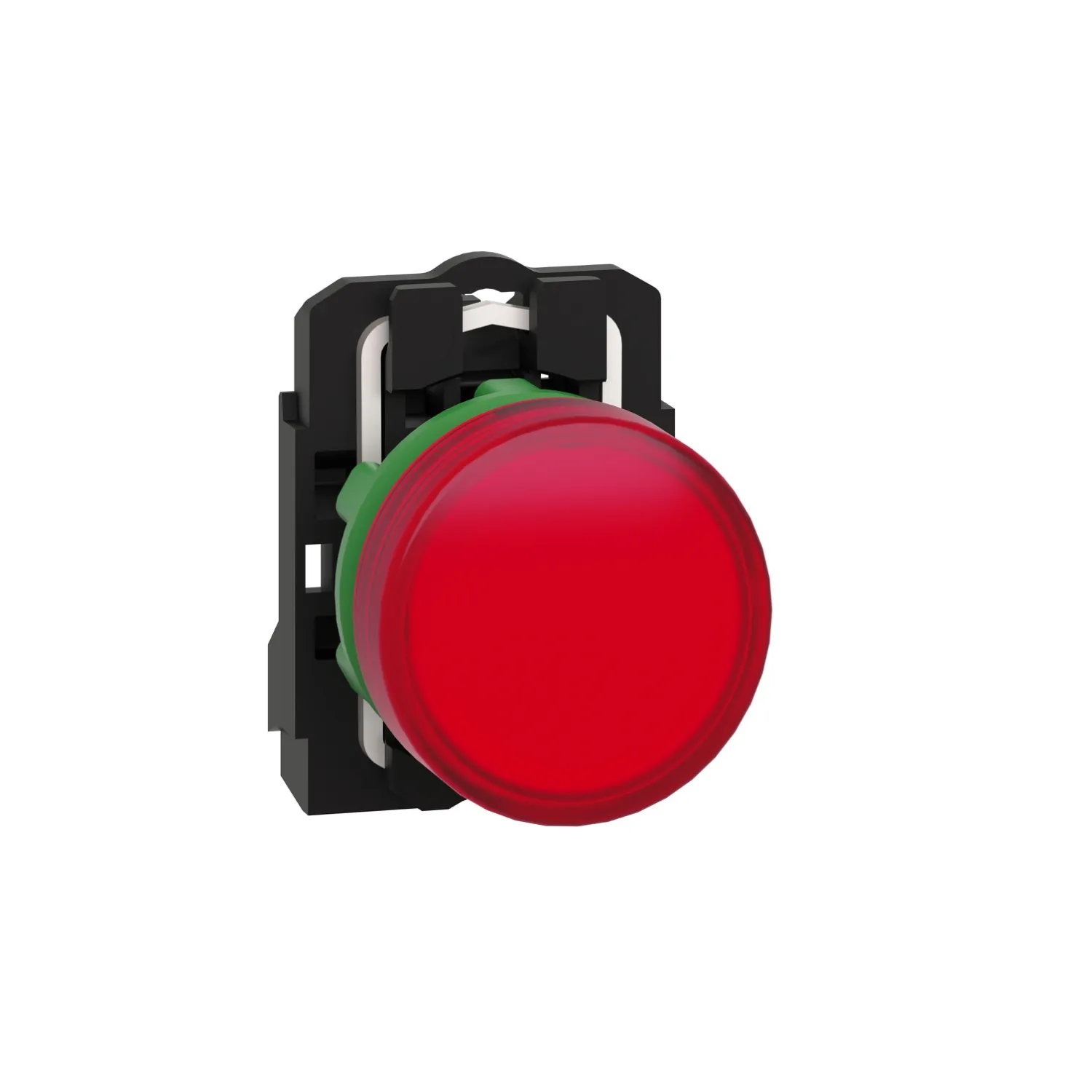 Schneider Electric XB5AVB4 Pic_1
