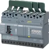 Siemens 3VT9116-5GA40 Pic_2