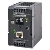 680584