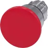 Siemens 3SU1050-1BA20-0AA0-ZY10 Pic_2