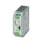 Phoenix Contact QUINT-UPS/ 24DC/ 24DC/40 Pic_2