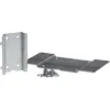 Siemens 8US1998-1DA10 Pic_2