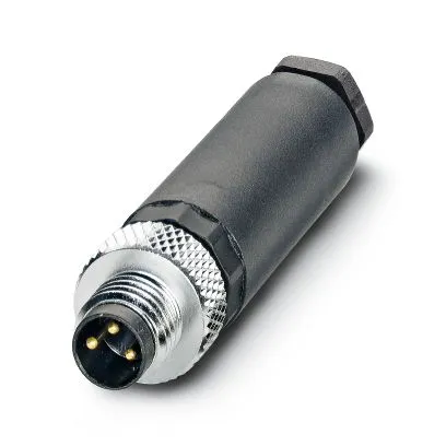 Phoenix Contact SACC-M 8MS-3CON-M-SW Pic_1