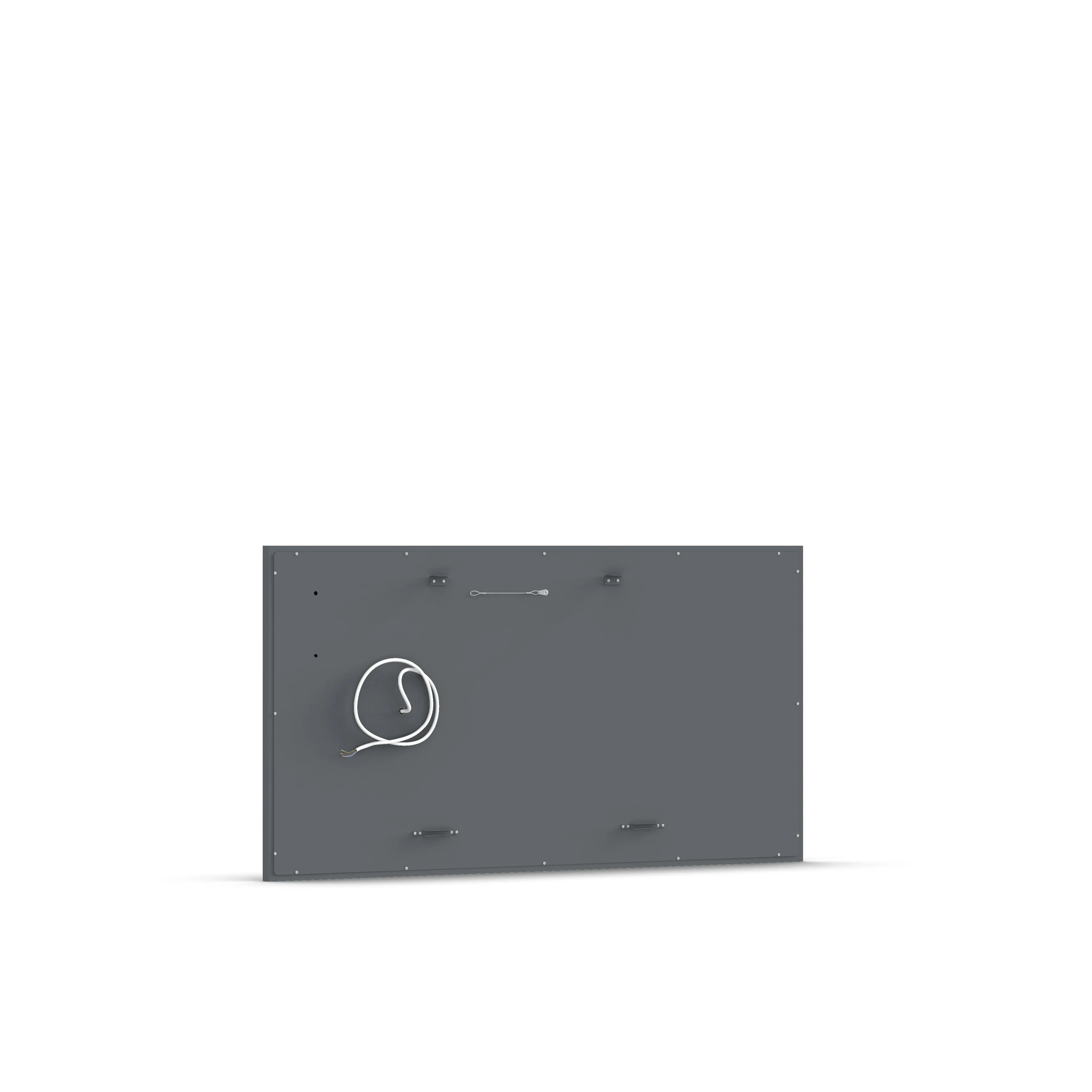 Etherma LAVA3-BASIC-680-NA Pic_1