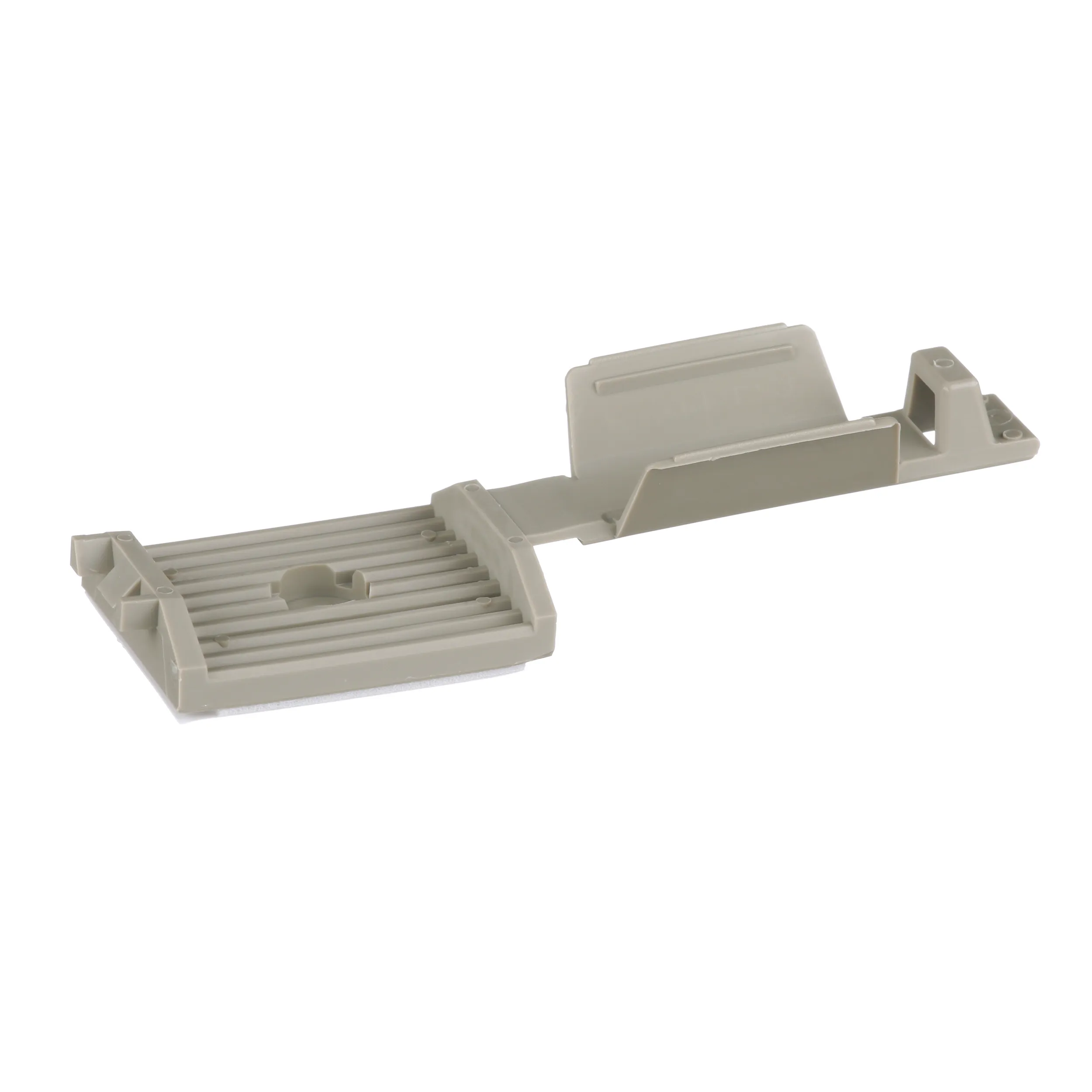Panduit FCM1-A-C14 Pic_2