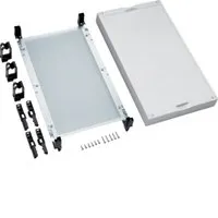 Hager UD31M1 Pic_1