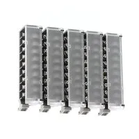 Omron CJ-OD507-18P-5 Pic_1