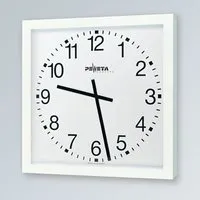 Peweta 71.370.411 Pic_1