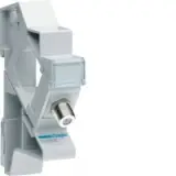 TN010S