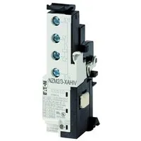 Eaton Electric NZM2/3-XAHIV24AC/DC Pic_2