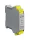 Leuze MSI-TR2B-02 Pic_2