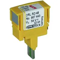 Dehn + Söhne DRL RD 48 Pic_4