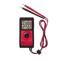 Fluke PM55-A Pic_2