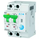 MB-300178