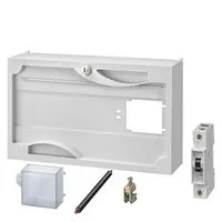Siemens 8GS4024-6 Pic_2