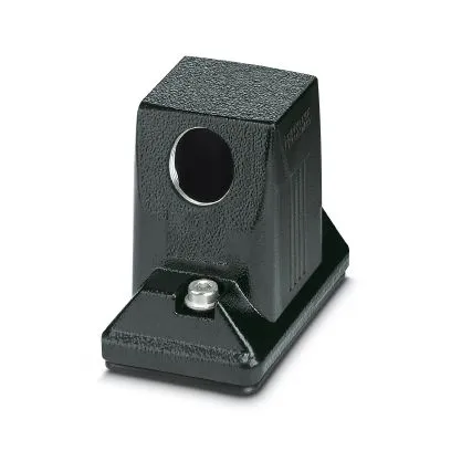 Phoenix Contact HC-ADV-B06-HHWH-1STM25-MF-BK Pic_1