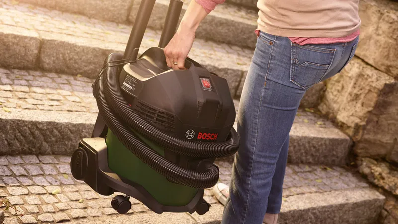 Bosch UniversalVac 15 Pic_2