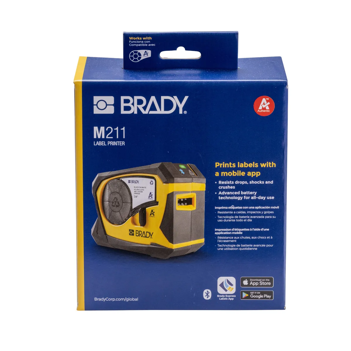 Brady M211-EU-UK-US Pic_1