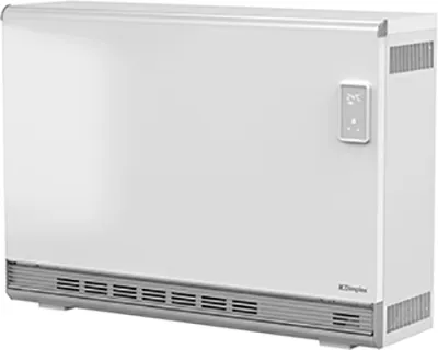 Dimplex VFE 40 K Pic_2