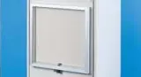 2730000