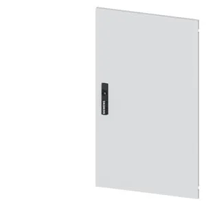 Siemens 8GK9511-6KK20 Pic_1