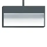 ARC WW 1/10W LED940 LDO 3CD AZM