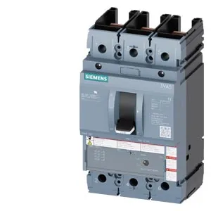 Siemens 3VA5215-1MU31-0AA0 Pic_1