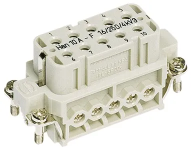 Harting 09200102814 Pic_1