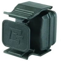 Telegärtner H80030A0007 Pic_3