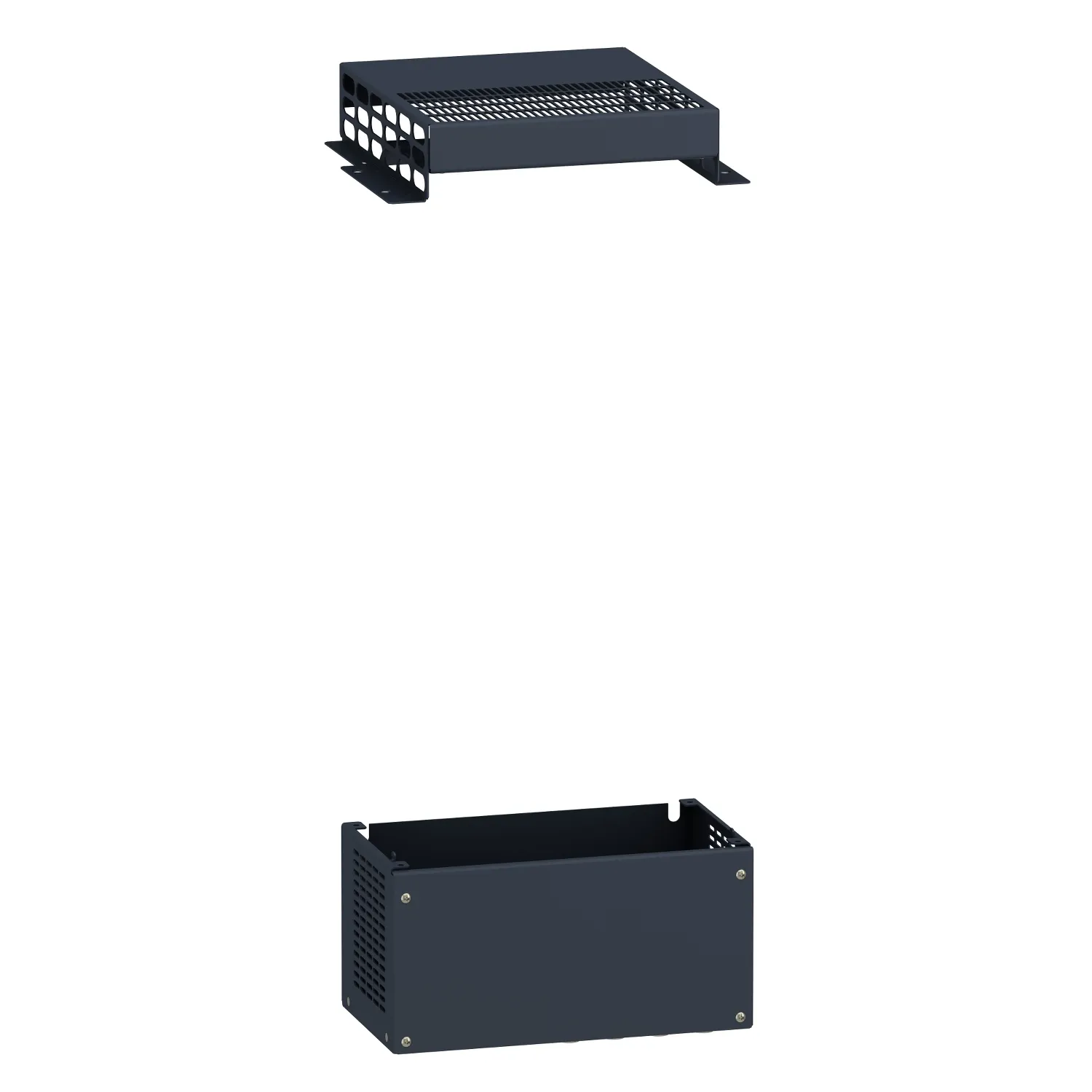 Schneider Electric VW3A9706 Pic_1