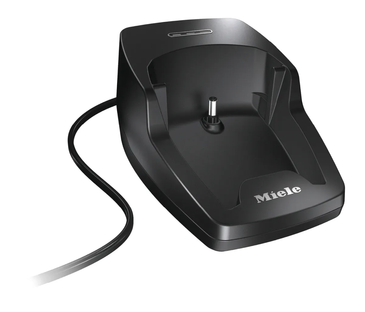 Miele HX1 LS Ladeschale Li-Ion Akku Pic_1