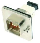 Telegärtner J88084A0008 Pic_5