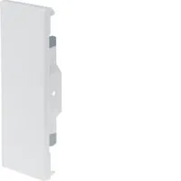 Hager BRS651706B9010 Pic_1