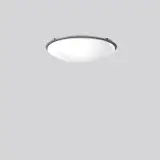 981804.0042