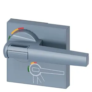Siemens 8UD1861-0AB11 Pic_2