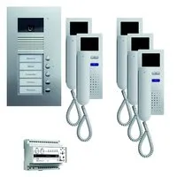 Tcs PVU1650-0010 Pic_1