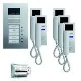 PVU1650-0010