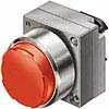 Siemens 3SB3500-0BA41-ZX90 Pic_2