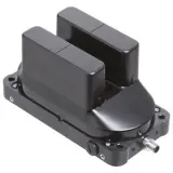 302906