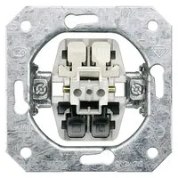 Siemens 5TA2131 Pic_1