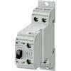 Siemens 5SK9011-6KK24 Pic_2