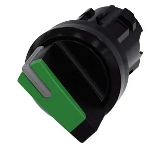 Siemens 3SU1002-2BC40-0AA0 Pic_1