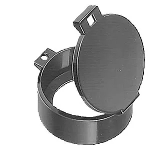Siemens 3SB1902-0AL Pic_1