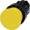 Siemens 3SU1000-1AD30-0AA0-ZX90 Pic_2