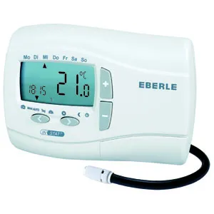 EBERLE CONTROLS GMBH INSTAT + 3f Pic_2