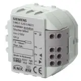 5WG15202AB23